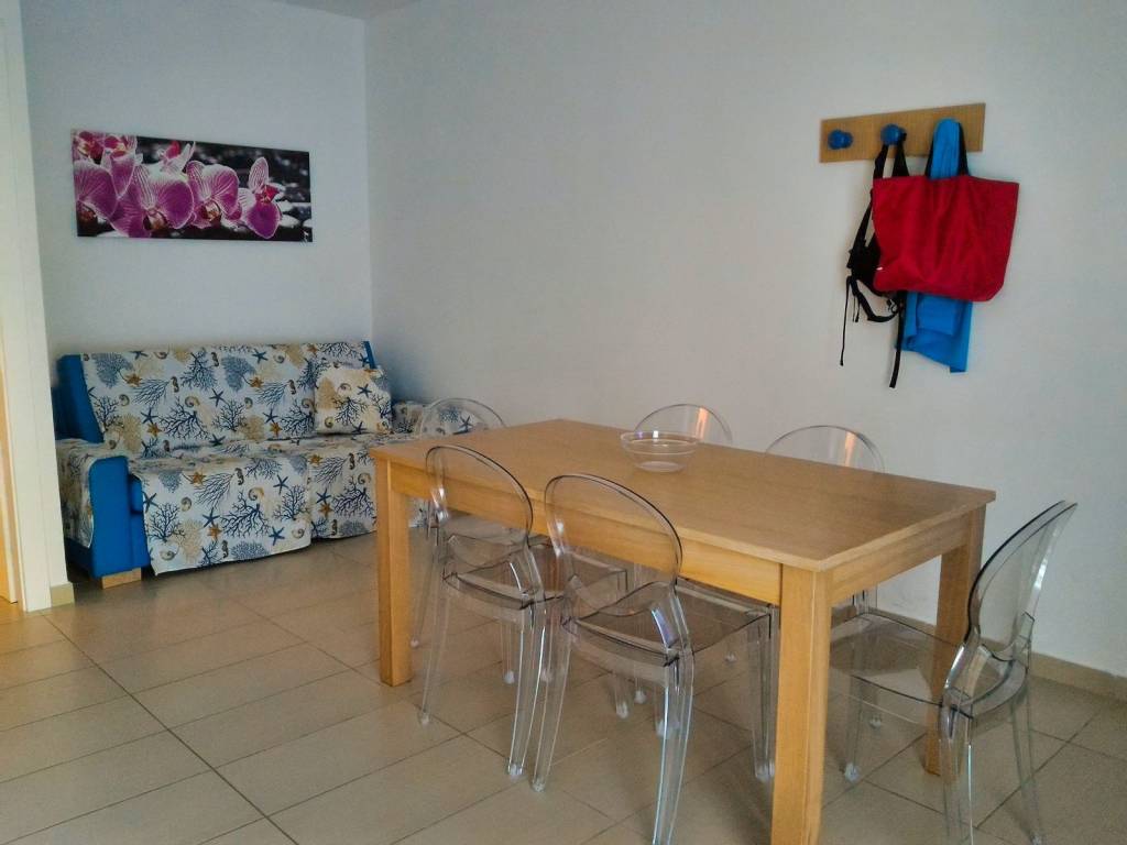 Appartamento a Ugento in Fontanelle - Foto 2