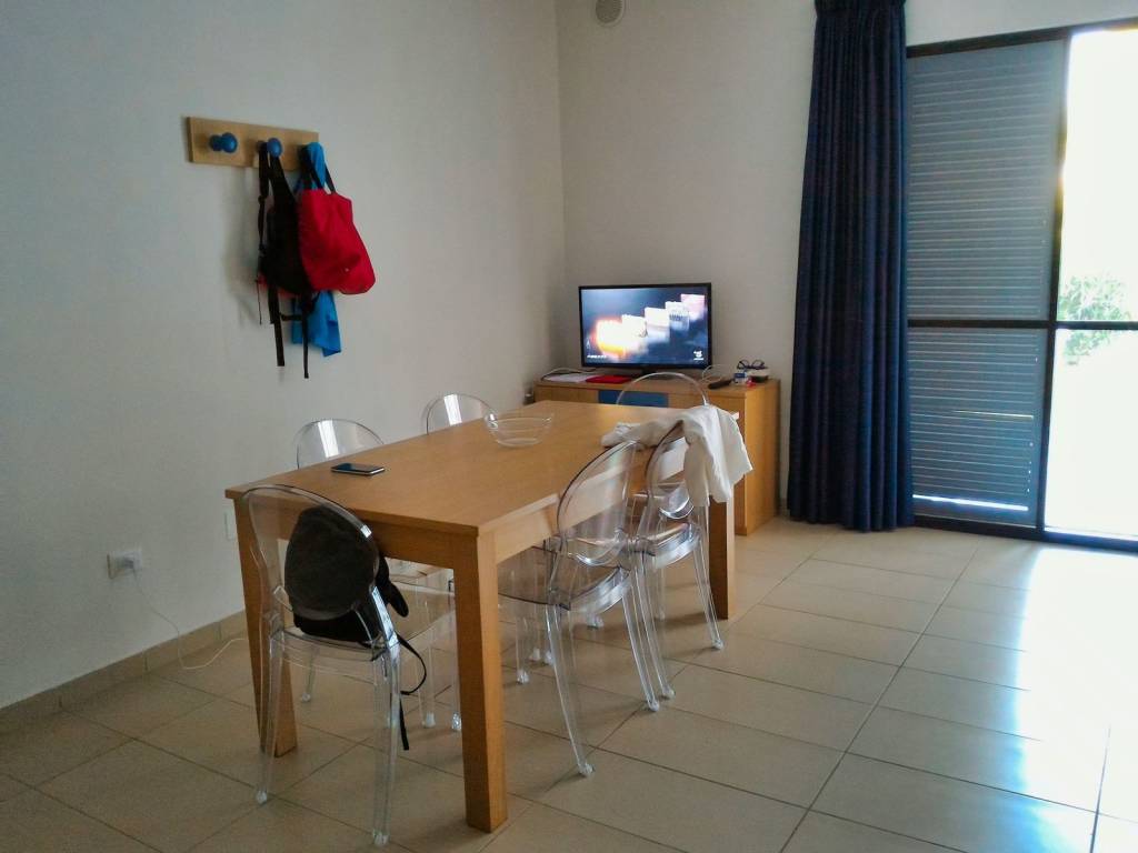 Appartamento a Ugento in Fontanelle - Foto 3