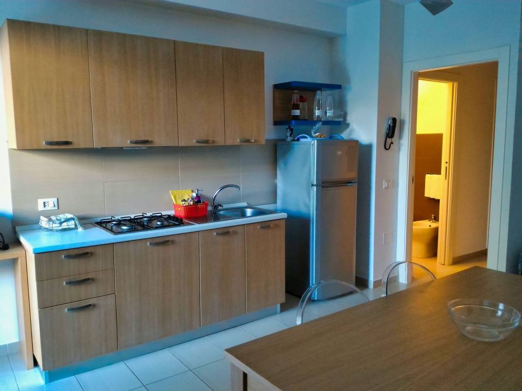 Appartamento a Ugento in Fontanelle - Foto 4