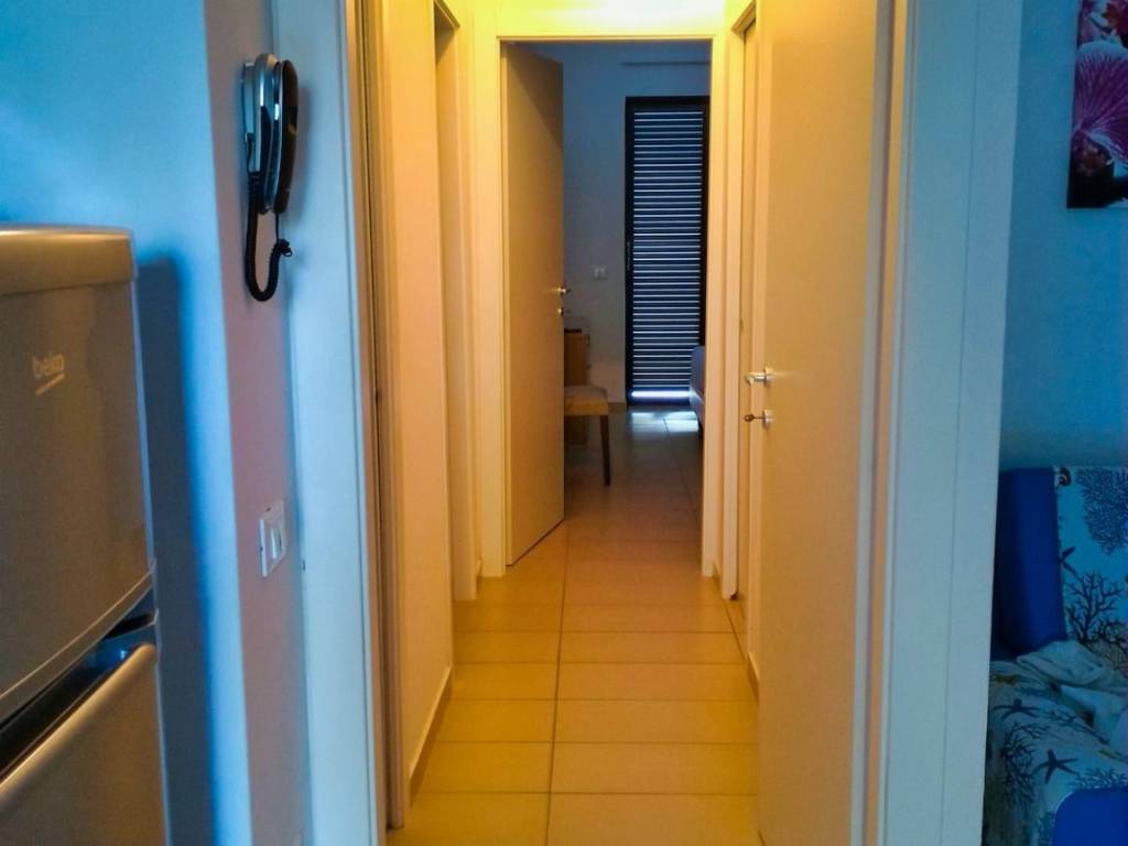 Appartamento a Ugento in Fontanelle - Foto 5
