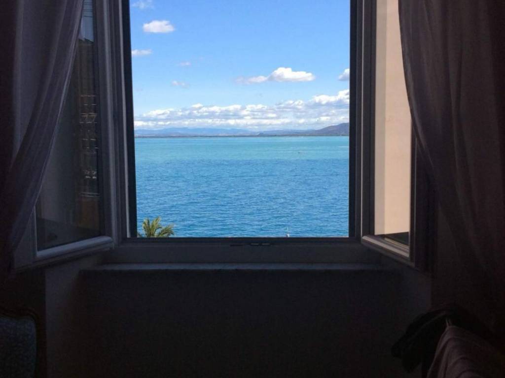 Appartamento a Monte argentario in Via 20 Settembre - Foto 2