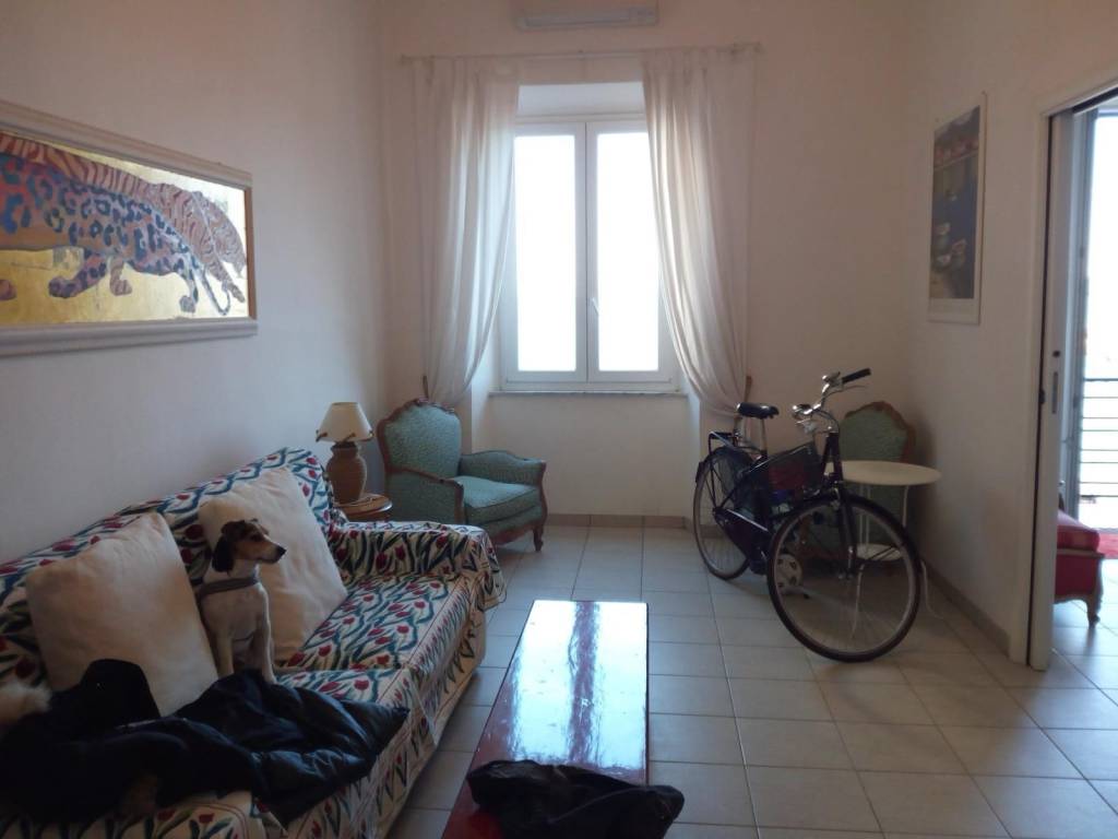 Appartamento a Monte argentario in Via 20 Settembre - Foto 3
