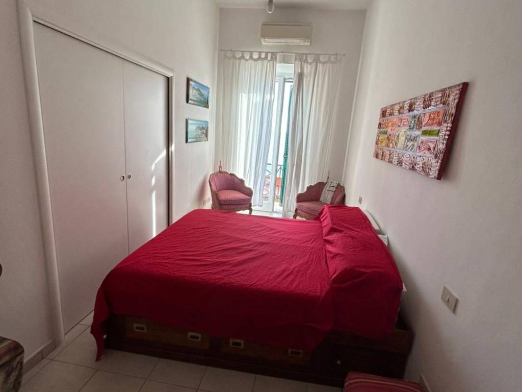 Appartamento a Monte argentario in Via 20 Settembre - Foto 5