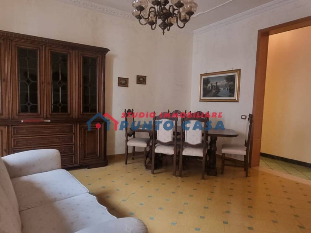 Appartamento a Trapani in Corso Italia - Foto 2
