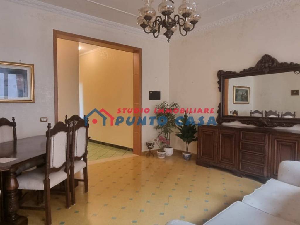 Appartamento a Trapani in Corso Italia - Foto 3