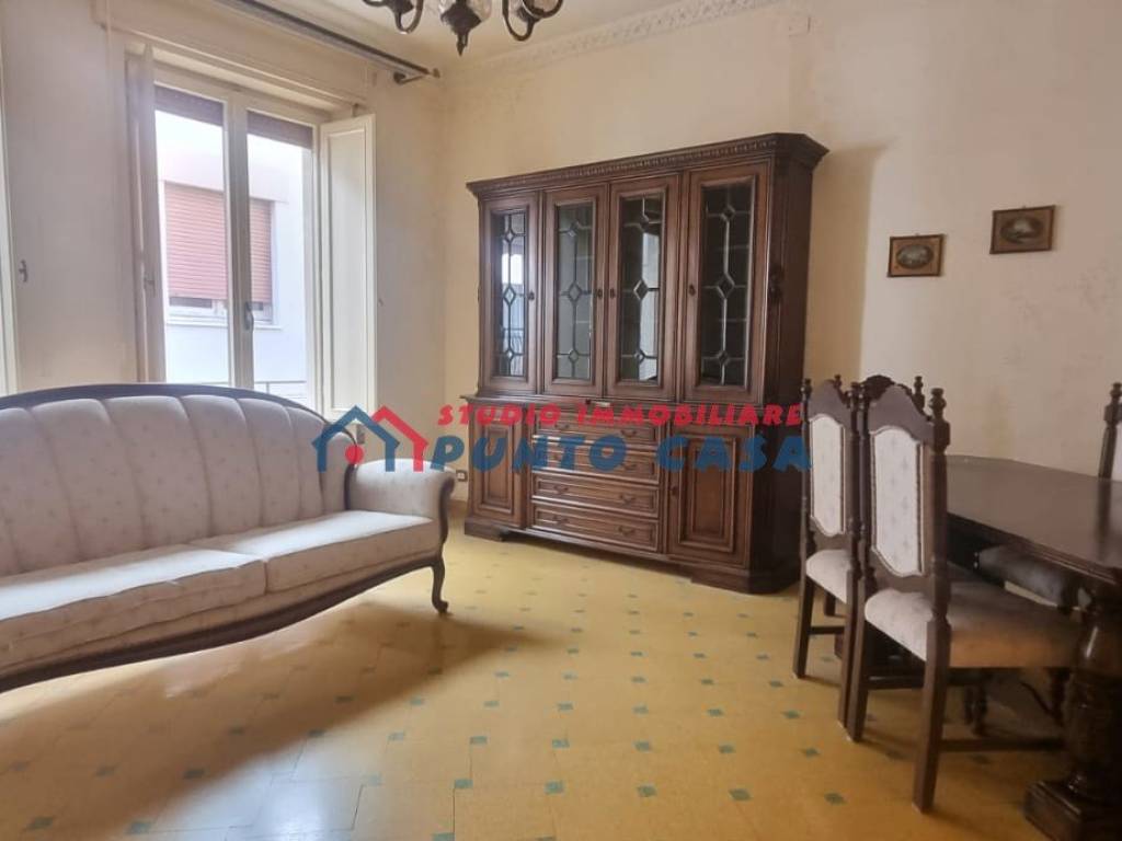 Appartamento a Trapani in Corso Italia - Foto 4