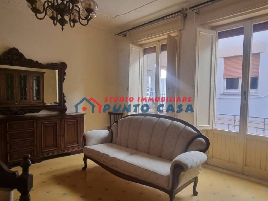 Appartamento a Trapani in Corso Italia - Foto 5