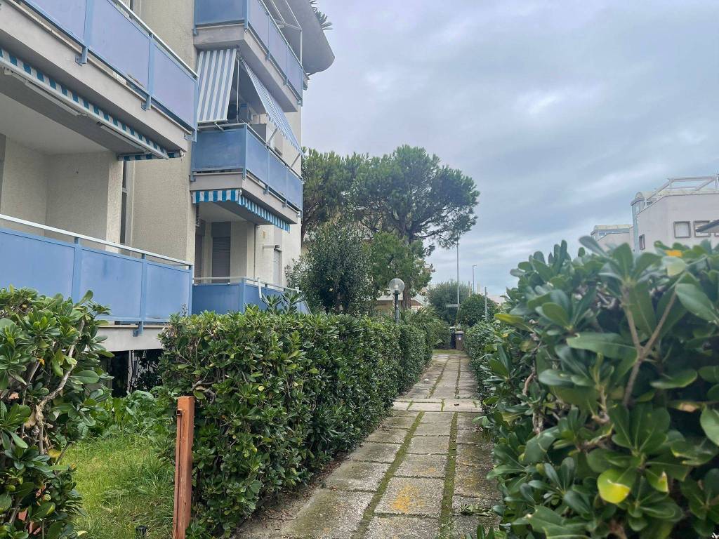 Appartamento a Martinsicuro in Via Taormina - Foto 2