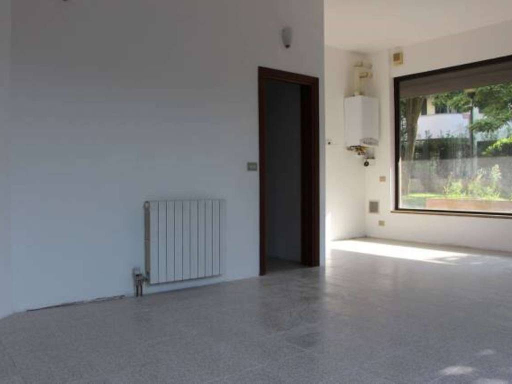 Immobile a Cernusco sul naviglio - Foto 5