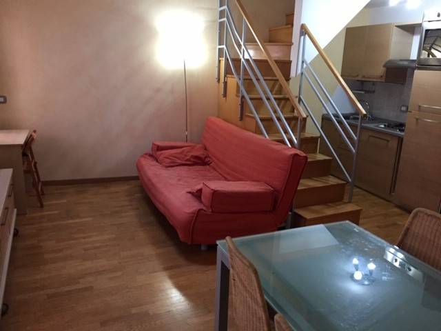 Appartamento a Ancona in Corso Giuseppe Mazzini, 56 - Foto 2