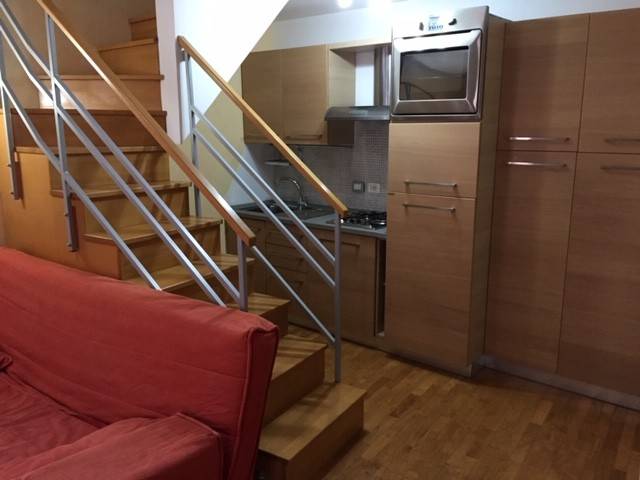Appartamento a Ancona in Corso Giuseppe Mazzini, 56 - Foto 3