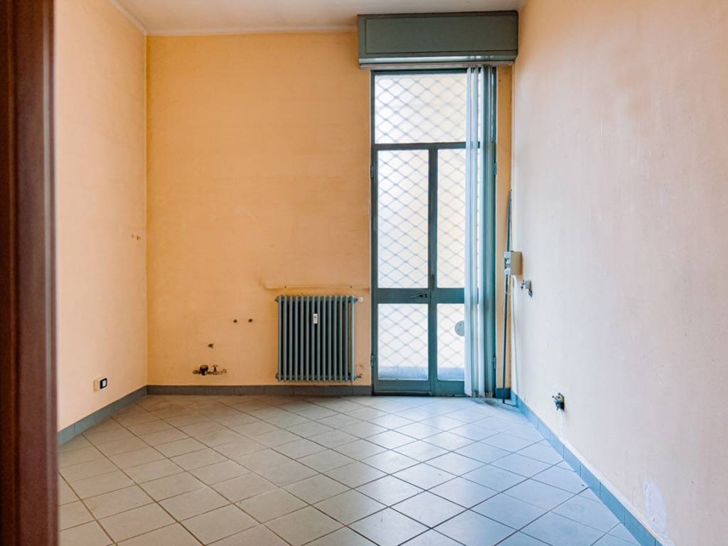 Immobile a Voghera in Via Agostino Depretis - Foto 5