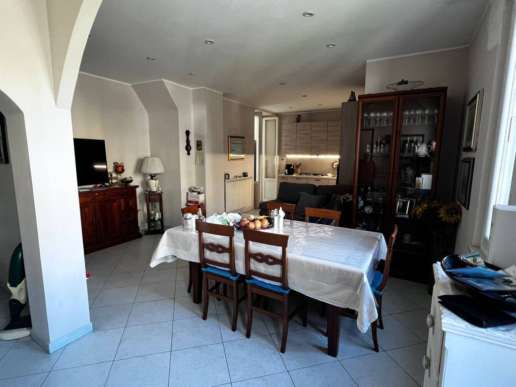 Appartamento a Pescara in Viale Giovanni Bovio, 15 - Foto 2