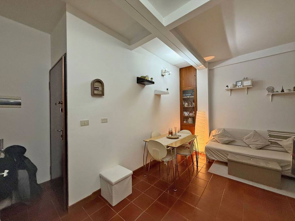 Appartamento a Parma in Borgo della Pace - Foto 2
