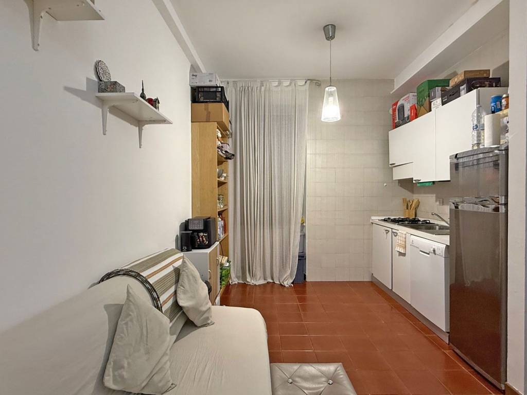 Appartamento a Parma in Borgo della Pace - Foto 3