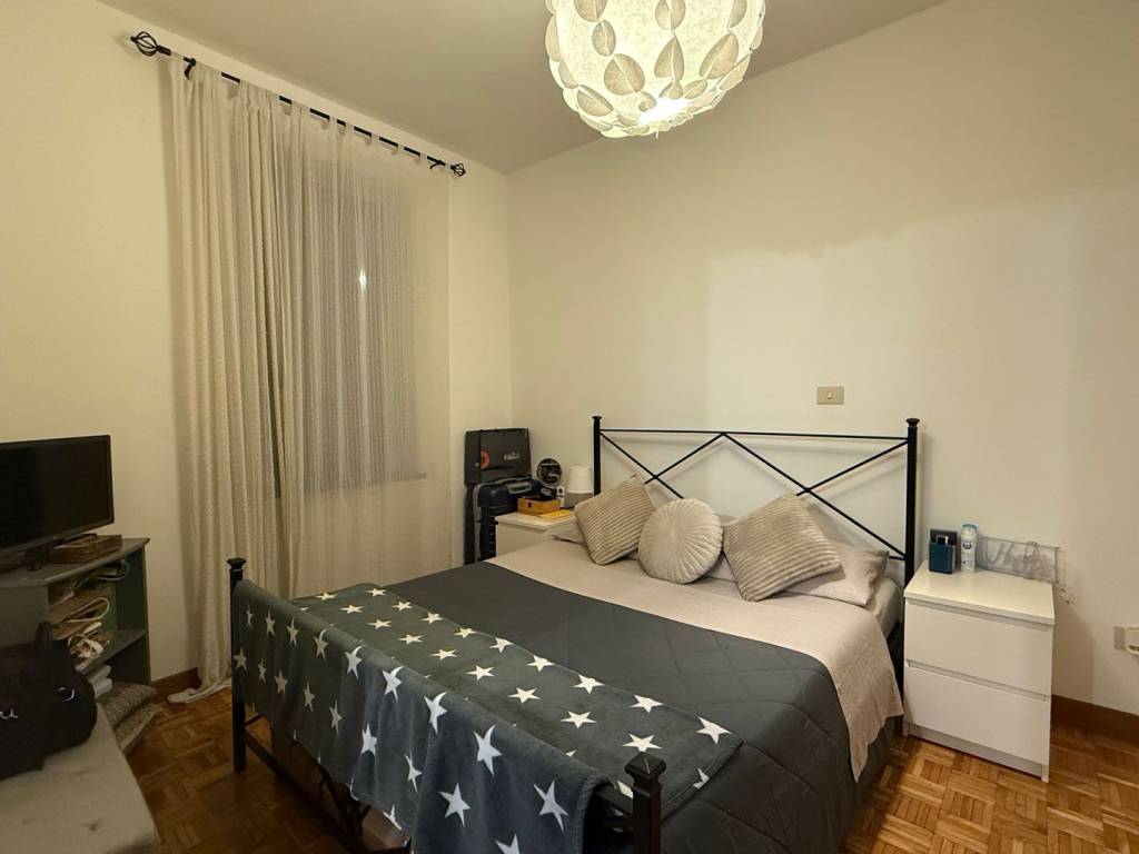 Appartamento a Parma in Borgo della Pace - Foto 4