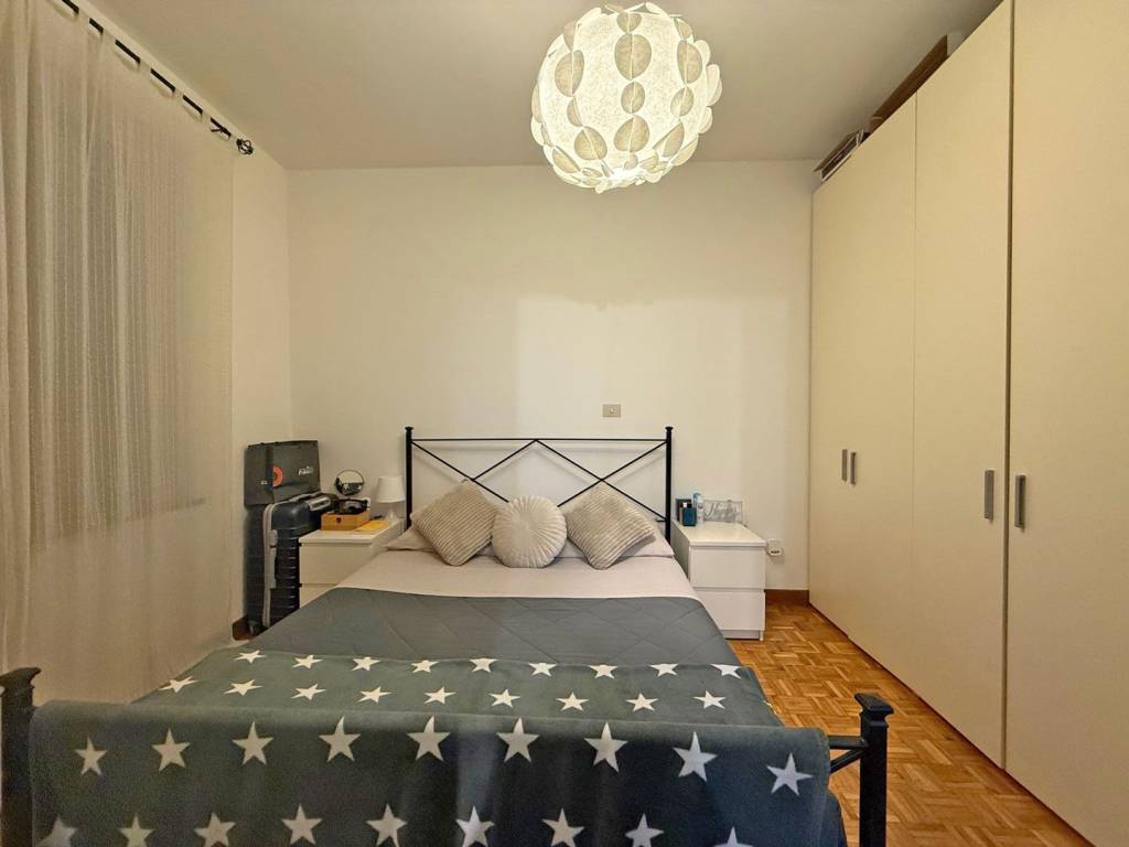 Appartamento a Parma in Borgo della Pace - Foto 5