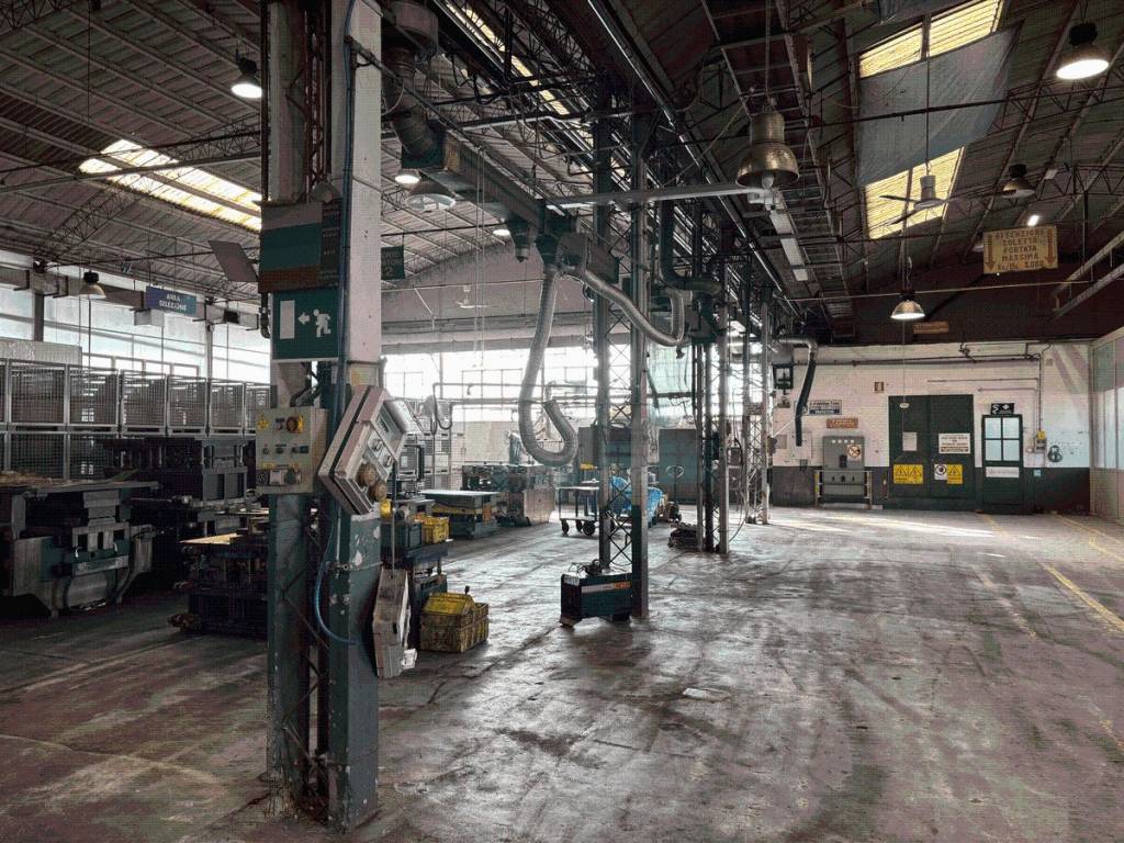 Immobile a Beinasco in Via Padova - Foto 3