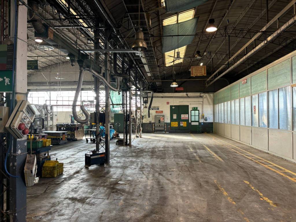 Immobile a Beinasco in Via Padova - Foto 4