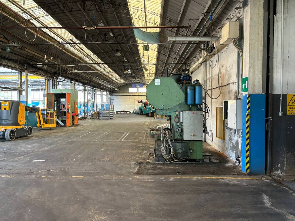 Immobile a Beinasco in Via Padova - Foto 5