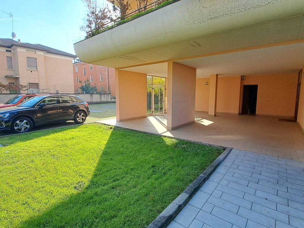 Appartamento a Brescia - Foto 2