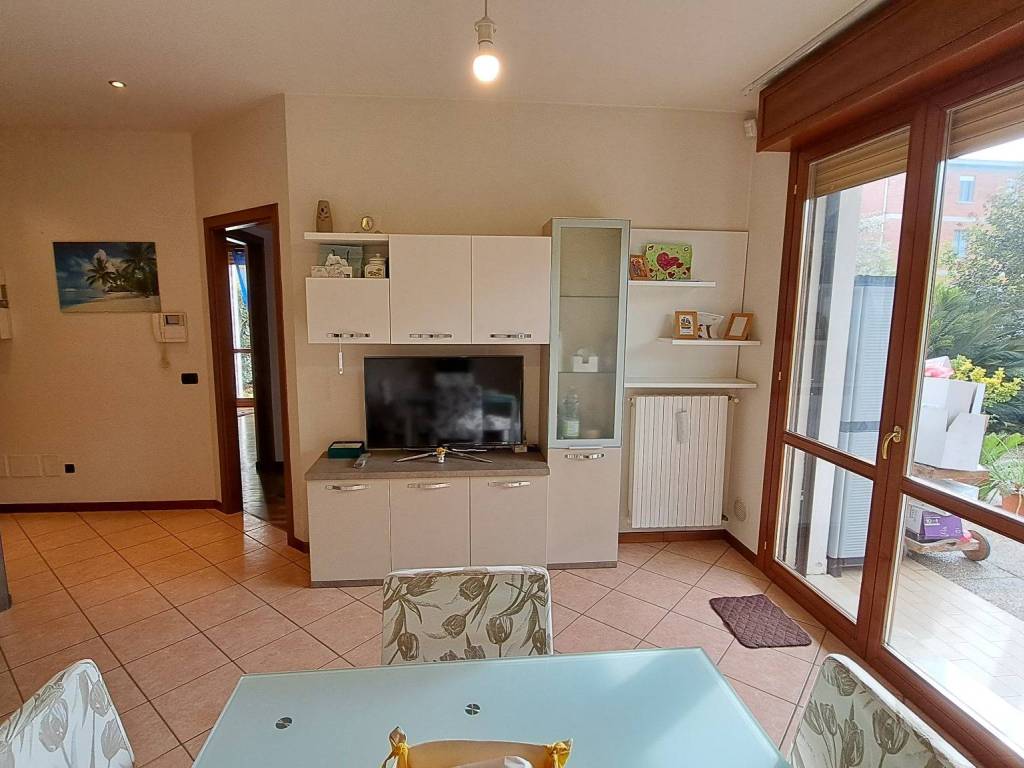 Appartamento a Brescia - Foto 3