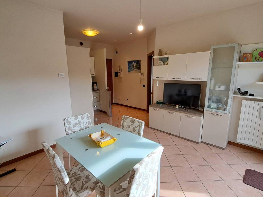 Appartamento a Brescia - Foto 4