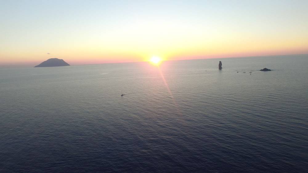 Villa a Lipari in Località Pecorini a Mare - Foto 2