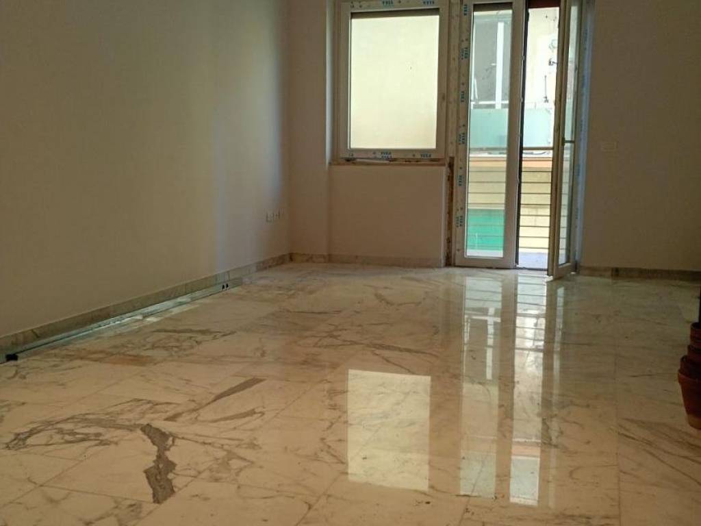 Appartamento a Pescara in Viale Regina Elena, 30 - Foto 4