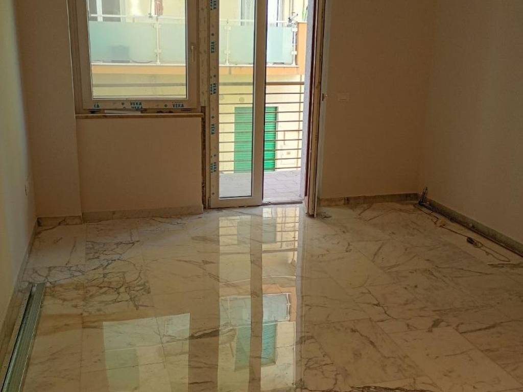 Appartamento a Pescara in Viale Regina Elena, 30 - Foto 5