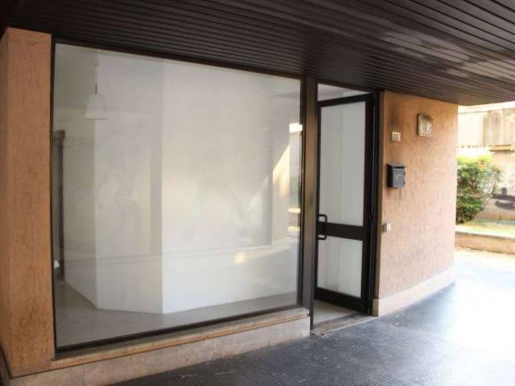 Immobile a Cernusco sul naviglio - Foto 3