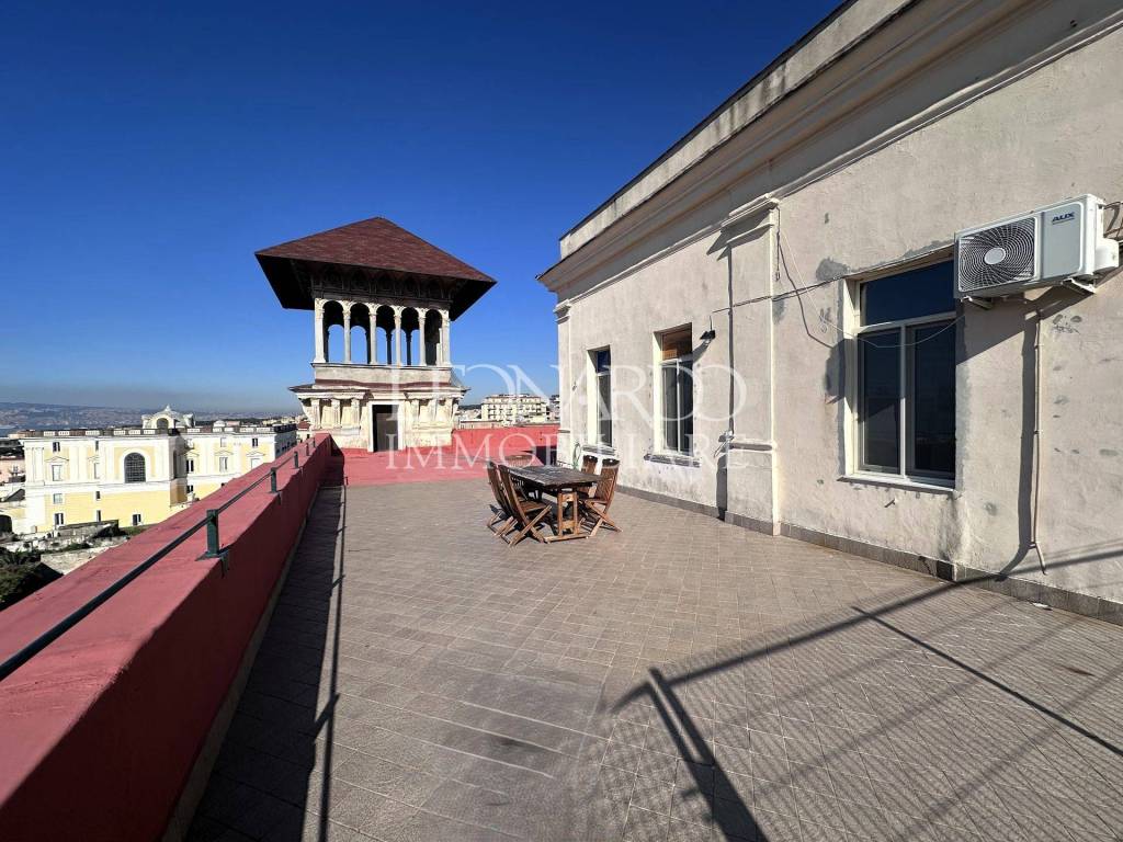 Appartamento a Ercolano in Corso Resina - Foto 2