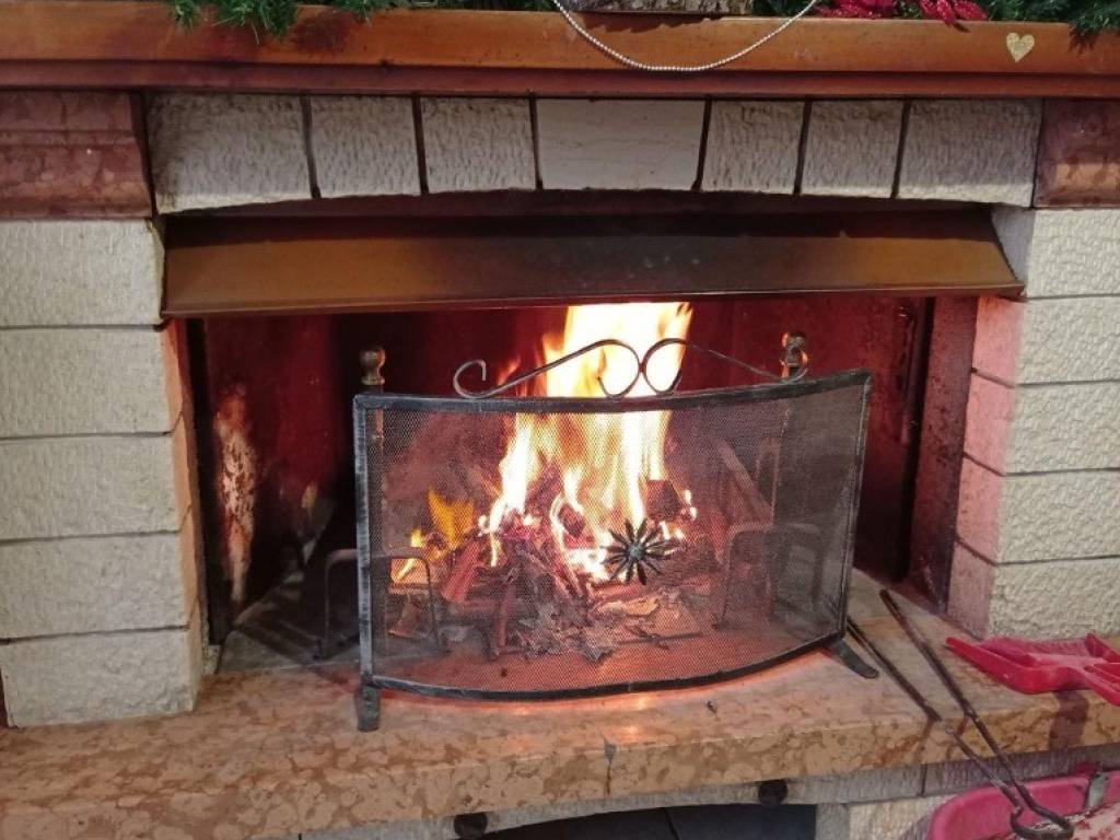 Casa indipendente a Anghiari in Strada Comunale del Bagnolo - Foto 3