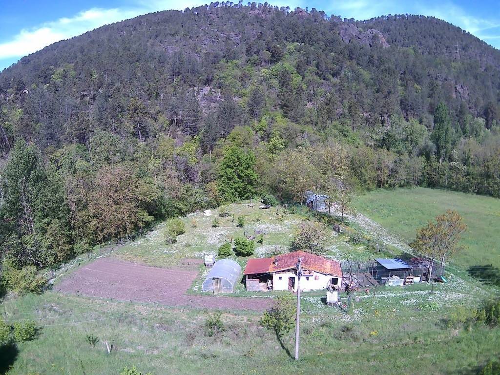 Casa indipendente a Anghiari in Strada Comunale del Bagnolo - Foto 5