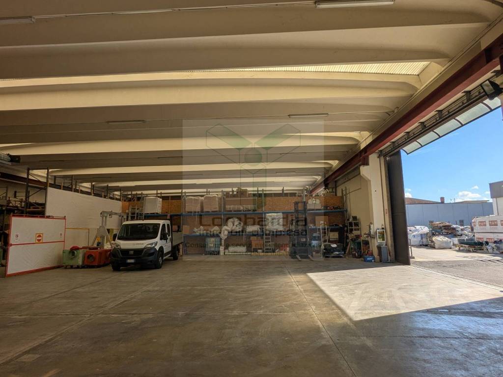 Immobile a Grassobbio in Via Boschetti - Foto 3