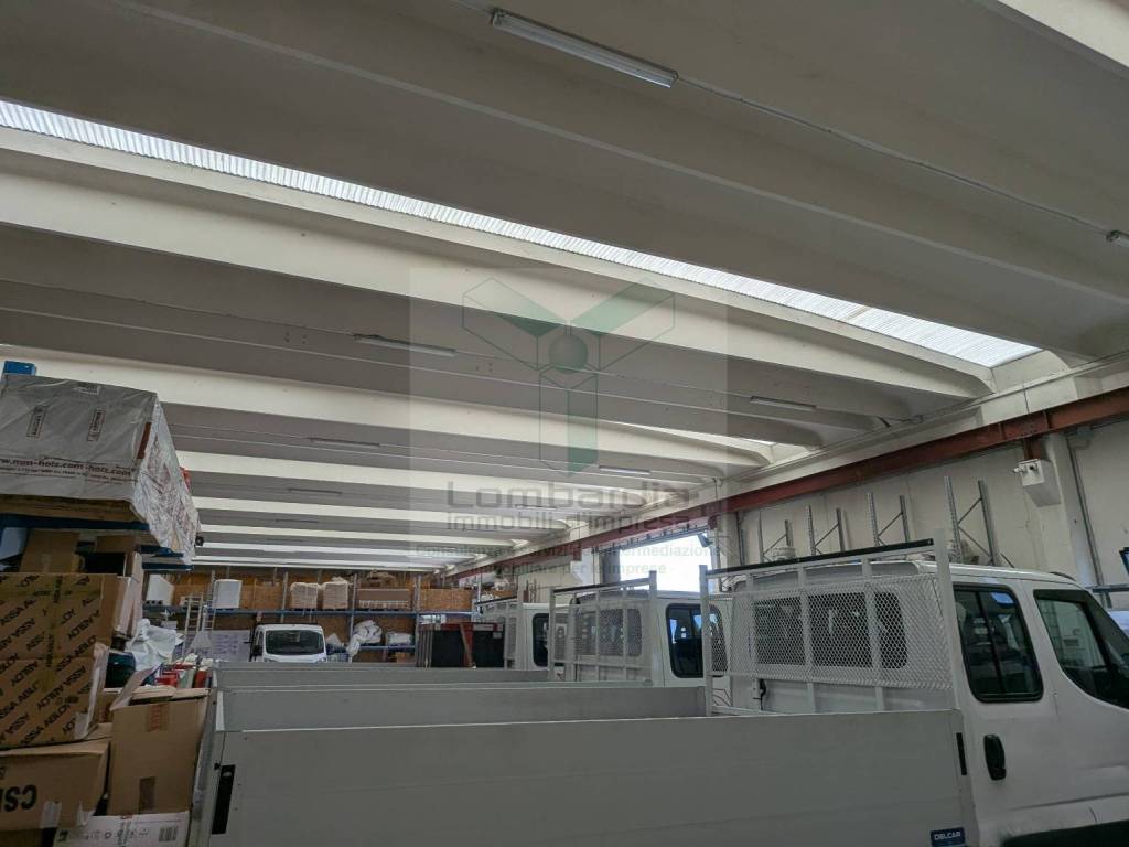 Immobile a Grassobbio in Via Boschetti - Foto 4