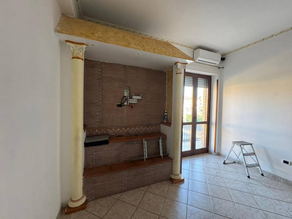 Appartamento a Cisterna di latina in Corso della Repubblica - Foto 2
