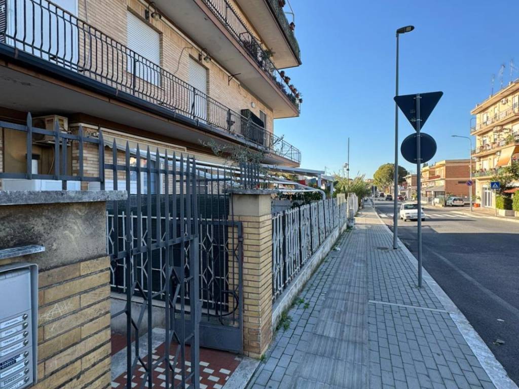 Appartamento a Cisterna di latina in Corso della Repubblica - Foto 4