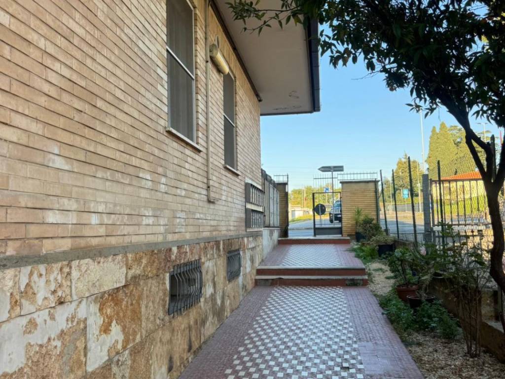 Appartamento a Cisterna di latina in Corso della Repubblica - Foto 5