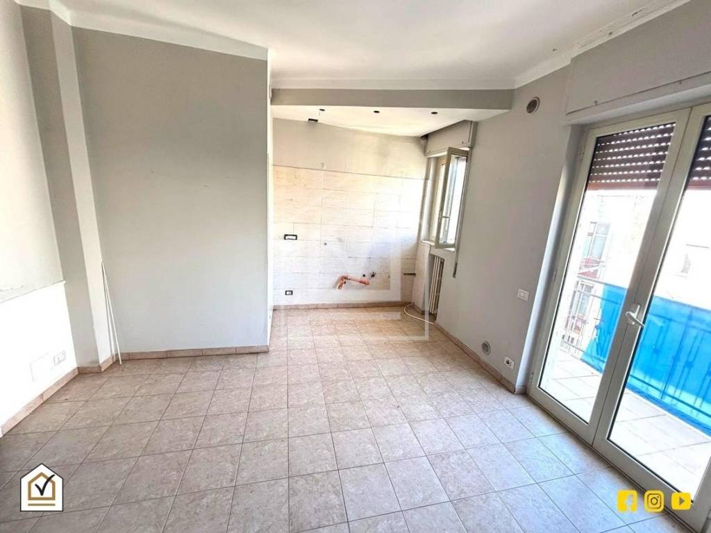 Appartamento a Noicattaro in Via Vecchia Casamassima, 23 - Foto 2