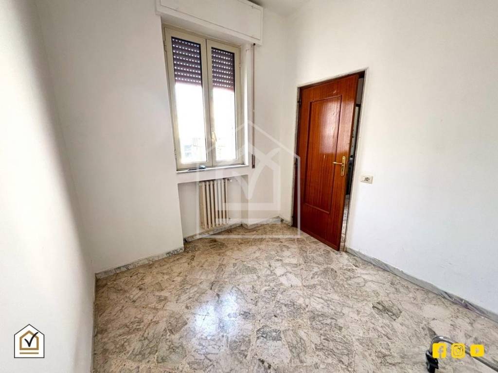 Appartamento a Noicattaro in Via Vecchia Casamassima, 23 - Foto 4