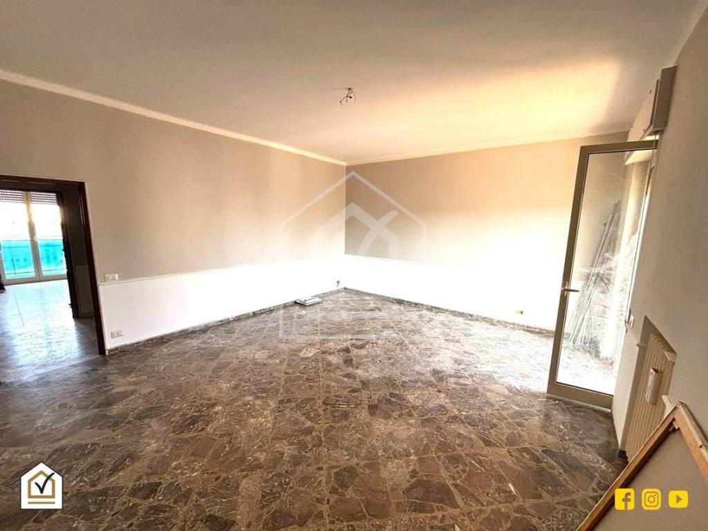 Appartamento a Noicattaro in Via Vecchia Casamassima, 23 - Foto 5