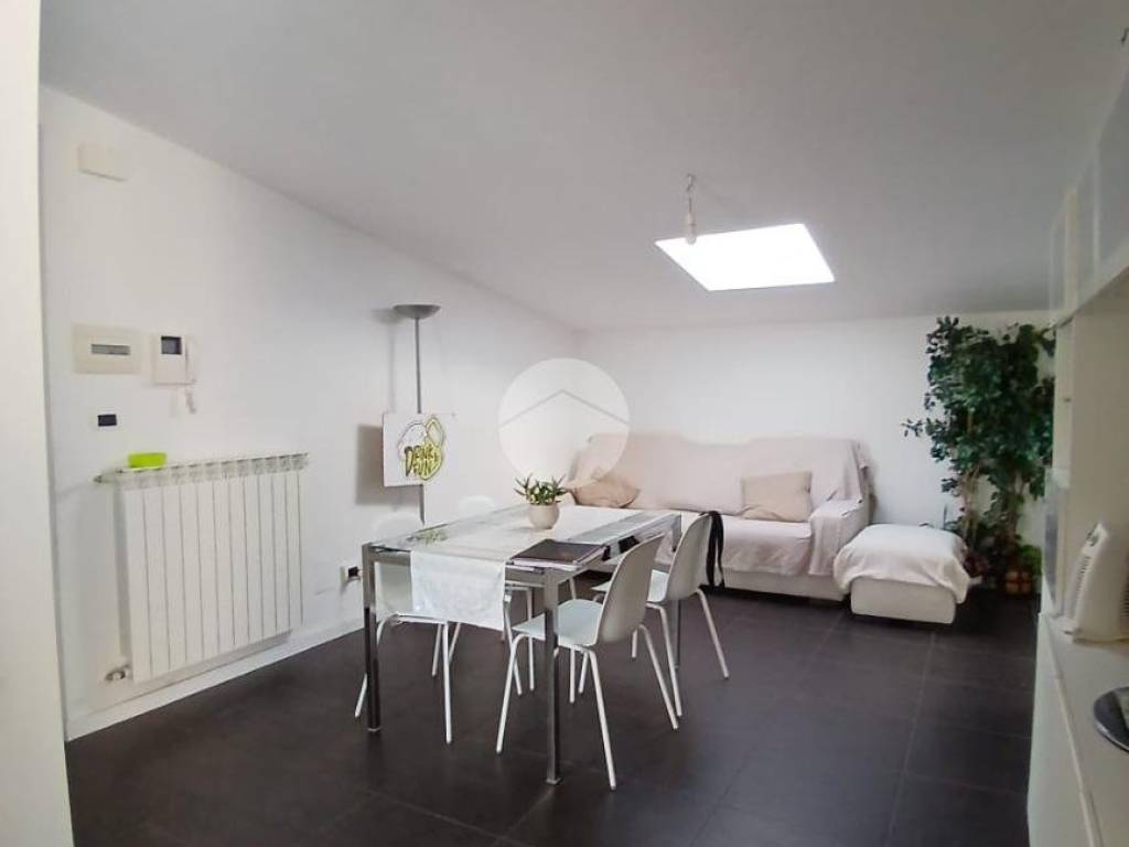 Appartamento a Pescara in Via Cetteo Ciglia, 66 - Foto 4