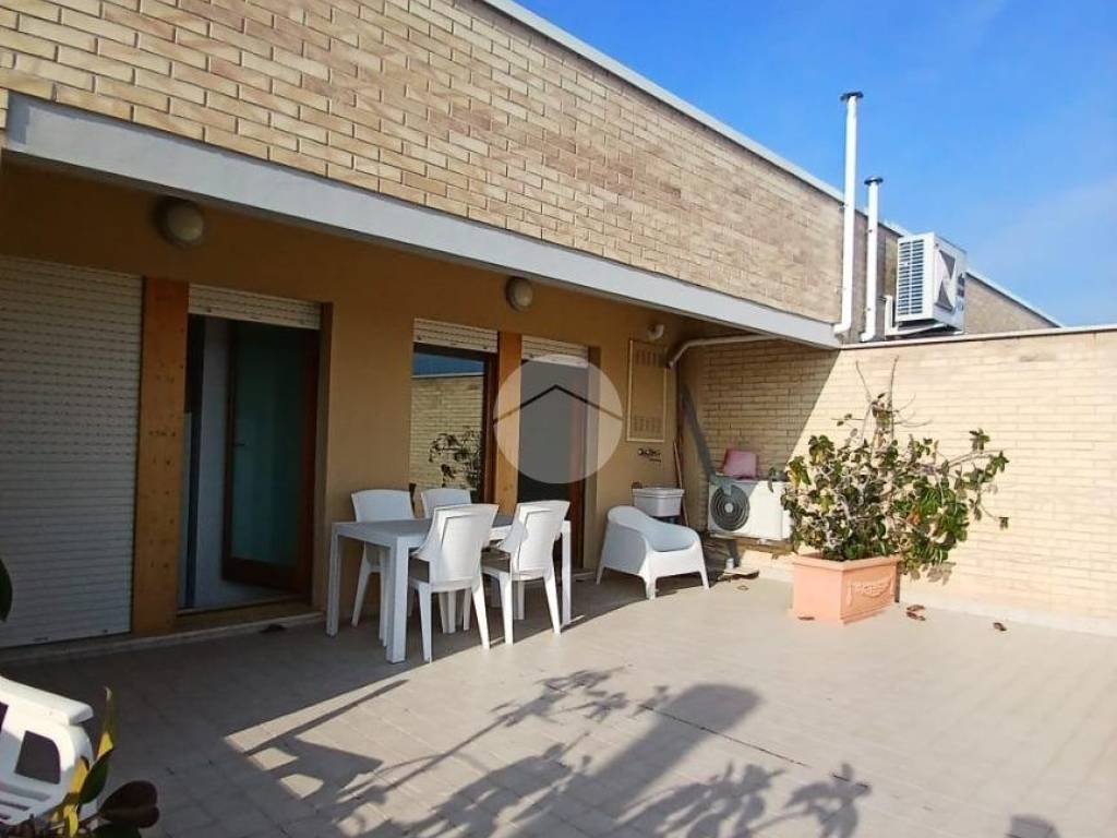 Appartamento a Pescara in Via Cetteo Ciglia, 66 - Foto 5