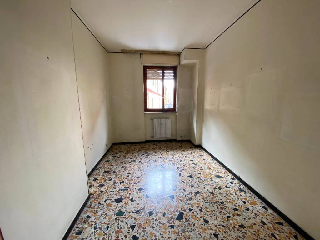 Appartamento a Alessandria in Via Asti, 5 - Foto 3