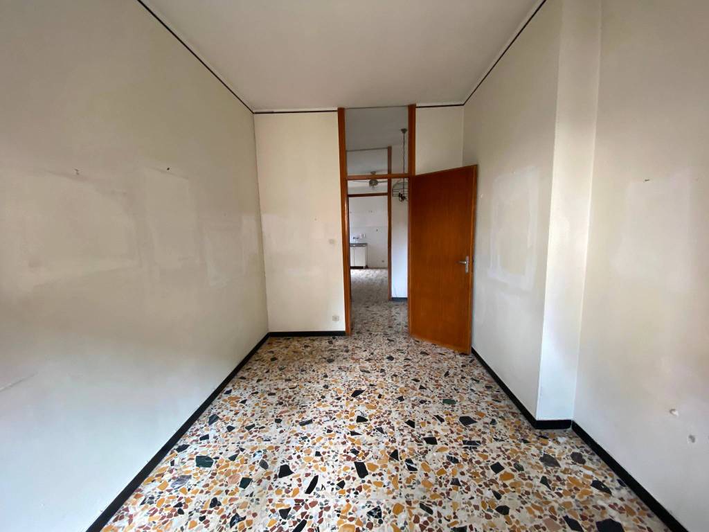 Appartamento a Alessandria in Via Asti, 5 - Foto 4