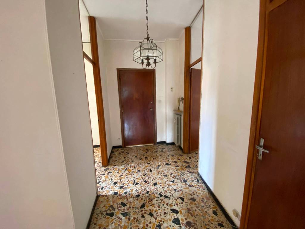 Appartamento a Alessandria in Via Asti, 5 - Foto 5