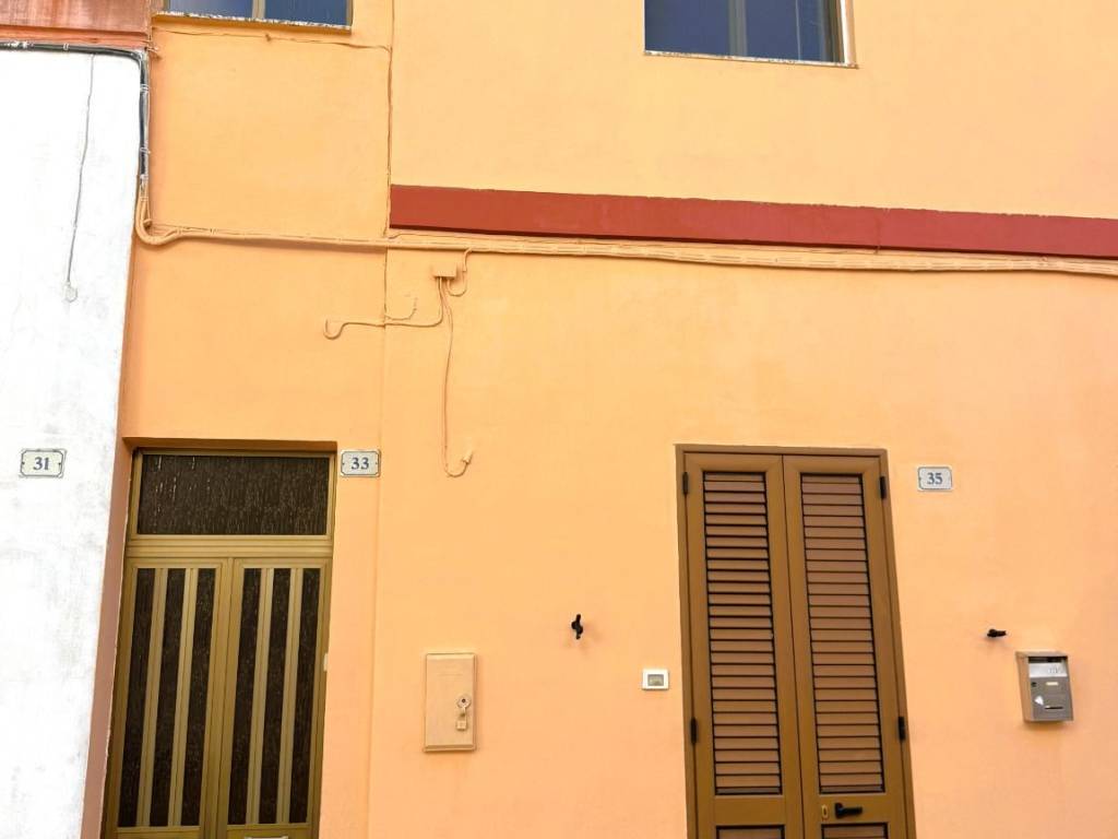 Appartamento a Tricase in Via Taranto - Foto 3