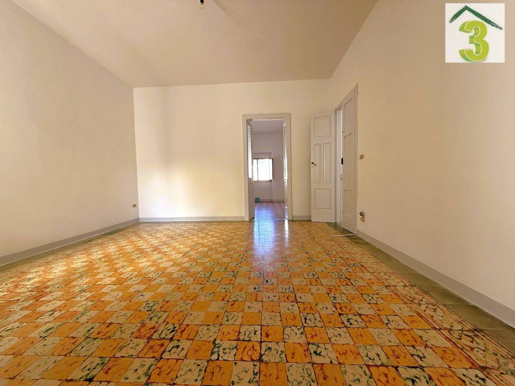 Appartamento a Tricase in Via Taranto - Foto 5