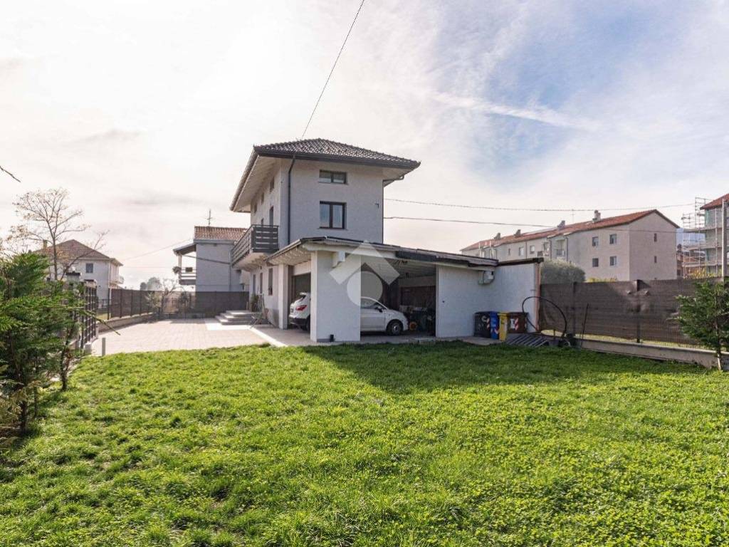 Casa indipendente a Nole in Via Monea, 49 - Foto 4